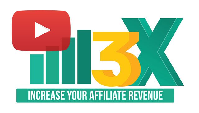 youtube video placeholder