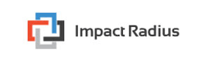 impact-radius logo