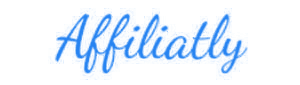 affiliatly logo