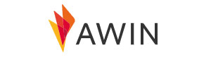 awin logo