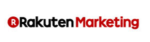 rakuten logo